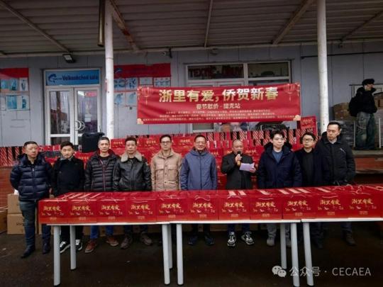 图片 3.png 图片 3.png